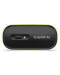 GARMIN pulsometr - HRM 600 - černá