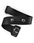 GARMIN náhradný díl - HRM REPLACEMENT STRAP - černá
