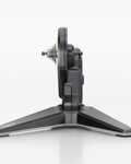 TACX cyklotrenažér - FLUX S - černá