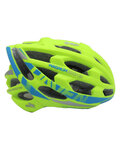 HAVEN Cyklistická přilba - MAGNUM - zelená