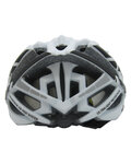 HAVEN Cyklistická přilba - MAGNUM - bílá