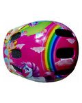 HAVEN Cyklistická přilba - DREAM - vícebarevná