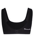 RIVANELLE Podprsenka - LUMIA - černá