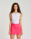 RIVANELLE Cyklistická sukně - CHIC - růžová