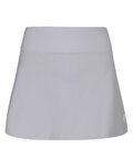 RIVANELLE Cyklistická sukně - CHIC - šedá
