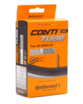CONTINENTAL duše - TOUR 26 - černá