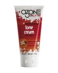 ELITE krém - OZONE TONE