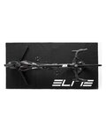 ELITE podložka - FOLDING MAT - černá