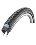 SCHWALBE plášť - MARATHON PLUS (40-622) 28x1.50 700x38C PERFORMANCE - černá