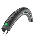 SCHWALBE plášť - ENERGIZER PLUS 28x1.50 700x38C GREENGUARD 67EPI - černá