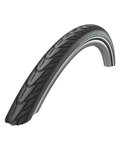 SCHWALBE plášť - ENERGIZER PLUS 26x1.75 GREENGUARD 67EPI - černá