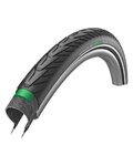 SCHWALBE plášť - ENERGIZER PLUS 28x1.75 GREENGUARD 67EPI - černá