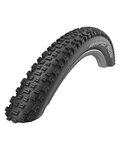 SCHWALBE plášť - RAPID ROB 26x2.10 K-GUARD 50EPI - černá