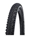 SCHWALBE plášť - RAPID ROB 27.5x2.25 (57-584) K-GUARD - černá