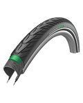 SCHWALBE plášť - ENERGIZER PLUS  28x2.15 GREENGUARD 67EPI - černá