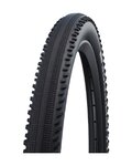 SCHWALBE plášť - HURRICANE 29x2.00 PERFORMANCE 67EPI - černá