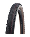 SCHWALBE plášť - THUNDER BURT (54-622) 29x2.10 RACE - černá