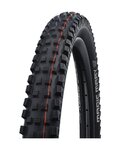 SCHWALBE plášť - MAGIC MARY (62-584) 27.5x2.40 GRAVITY - černá