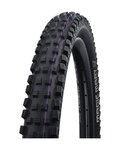 SCHWALBE plášť - MAGIC MARY (62-584) 27.5x2.40 GRAVITY - černá