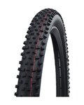 SCHWALBE plášť - ROCKET RON (54-622) 29x2.10 GROUND - černá