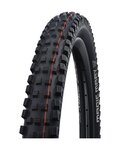 SCHWALBE plášť - MAGIC MARY (62-622) 29x2.40 GRAVITY - černá