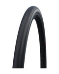 SCHWALBE plášť - G-ONE SPEED (30-622) 28x1.20 700x30C PERFORMANCE - černá