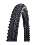 SCHWALBE plášť - RACING RAY (57-622) 29x2.25 GROUND - černá