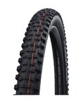 SCHWALBE plášť - HANS DAMPF (60-584) 27.5x2.35 TRAIL - černá