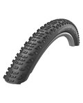 SCHWALBE plášť - RACING RALPH (57-584) 27.5x2.25 PERFORMANCE - černá