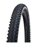 SCHWALBE plášť - RACING RAY (57-559) 26x2.25 GROUND - černá