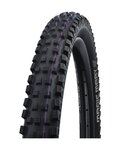 SCHWALBE plášť - MAGIC MARY (62-622) 29x2.40 GRAVITY - černá