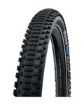 SCHWALBE plášť - JOHNNY WATTS 29x2.35 DD 67EPI - černá