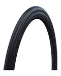 SCHWALBE plášť - ONE PLUS 700x30C SMARTGUARD 67EPI - černá