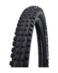 SCHWALBE plášť - MAGIC MARY (65-584) 27.5x2.60 TRAIL - černá