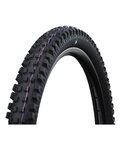 SCHWALBE plášť - MAGIC MARY GRAVITY PRO 29x2.50 EVOLUTION 67EPI - černá