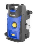 MICHELIN tlakový čistič - MPX 14E CLEANER - černá