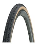 MICHELIN plášť - DYNAMIC CLASSIC 700x28C - béžová/černá