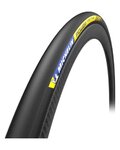 MICHELIN plášť - POWER TIME TRIAL 700x23C - černá