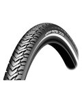 MICHELIN plášť - PROTEK CROSS 700x35C - černá