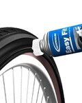 SCHWALBE montážní přípravek - EASY FIT 50 ml
