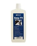 SCHWALBE montážní přípravek - EASY FIT 1000 ml