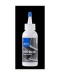SCHWALBE lepidlo - DOC BLUE 60 ml