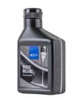 SCHWALBE lepidlo - DOC BLUE 200 ml