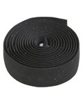 LONGUS omotávky - EVA - černá