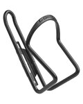 LONGUS Cyklistický košík na láhev - BOTTLE CAGE - černá