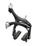 SHIMANO ráfková brzda - BR-R561 FRONT - černá