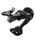 SHIMANO přehazovačka - DEORE RD-M4120 OEM - černá