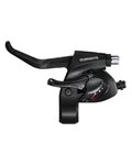 SHIMANO řazení - STEF41 OEM - černá