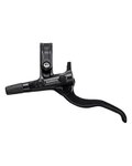 SHIMANO brzdová páčka - BRAKE LEVER M4100 LEFT - černá