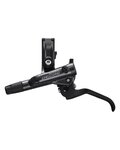 SHIMANO brzdová páčka - BRAKE LEVER M6100 LEFT - černá